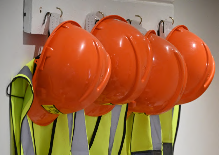 Trackunit compatibility